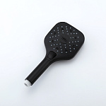 Превью - G3250(71).jpg