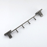 Превью - G0716-49(3).jpg