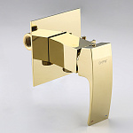 Превью - G7207-3(9).jpg