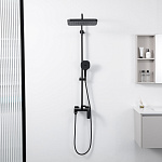 Превью - dushevaya-stojka-gappo-g2428-6025.jpg