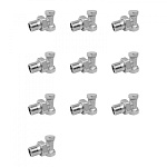 Превью - vodosnabzhenie-gappo-g262_04-12-up_-10-sht_003.jpg