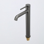 Превью - G1006-29(10).jpg