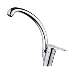 Превью - g4136.jpg