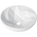 Превью - rakovina-gappo-gt307003.jpg