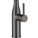 Превью - G4098-29(4).jpg