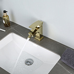 Превью - G5007-3(18).jpg