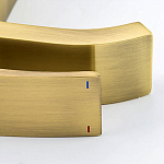 Превью - smesitel-dlya-rakoviny-gappo-g1007-4015.jpg