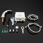 Превью - smesitel-dlya-rakoviny-gappo-g517031.jpg