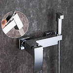 Превью - smesitel-s-gigienicheskim-dushem-gappo-g2007018.jpg