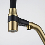 Превью - G4398-83(8).jpg