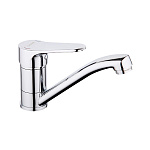 Превью - g4536.jpg