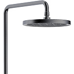 Превью - G2495-79(54).jpg