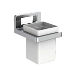 Превью - stakan-gappo-g30806001.jpg