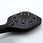 Превью - G3250(74).jpg