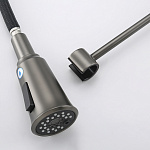 Превью - G4398-69(6).jpg