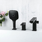 Превью - smesitel-dlya-vanny-gappo-g1117-6029.jpg