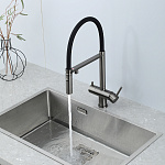 Превью - G4397-89(12).jpg