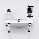 Превью - smesitel-dlya-vanny-gappo-g3250-8016.jpg