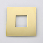 Превью - G7207-3(6).jpg