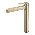 Превью - G1099-83(1).jpg