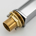 Превью - smesitel-dlya-rakoviny-gappo-g1083015.jpg