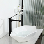 Превью - G1021-26(22).jpg