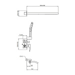 Превью - dushevoj-komplekt-gappo-g7107-76002.jpg