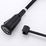 Превью - G4398-66(7).jpg