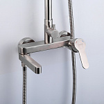 Превью - G2499-30(27).jpg