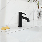 Превью - G1006-6(17).jpg