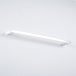 Превью - polotencederzhatel-gappo-g30901-8004.jpg