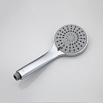 Превью - smesitel-dlya-vanny-gappo-g3098022.jpg