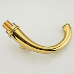 Превью - smesitel-dlya-vanny-gappo-g1189-6013.jpg