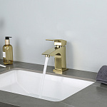 Превью - G1007-13(27).jpg