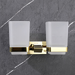 Превью - G0708-3(14).jpg