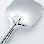 Превью - g2496-10(96).jpg