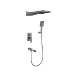 Превью - g7107-79(1).jpg