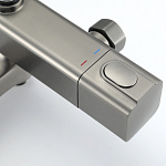 Превью - G2491-9(5).jpg