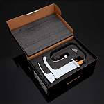 Превью - smesitel-dlya-rakoviny-gappo-g1007-1027.jpg