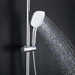 Превью - G2248(40).jpg