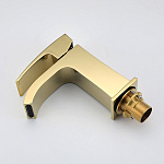 Превью - G1007-3(3).jpg