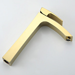 Превью - G1007-32(4).jpg