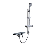 Превью - g3296-20(1).jpg