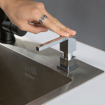 Превью - G404(19).jpg