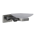 Превью - G0702-9(1).jpg