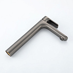 Превью - G1048-92(12).jpg