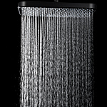 Превью - dushevaya-stojka-gappo-g2428-6030.jpg