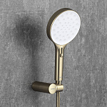 Превью - G7106-3(69).jpg