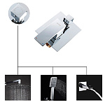 Превью - dushevoj-komplekt-gappo-g7107-20017.jpg