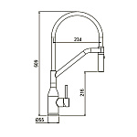 Превью - G4098-15(2).jpg